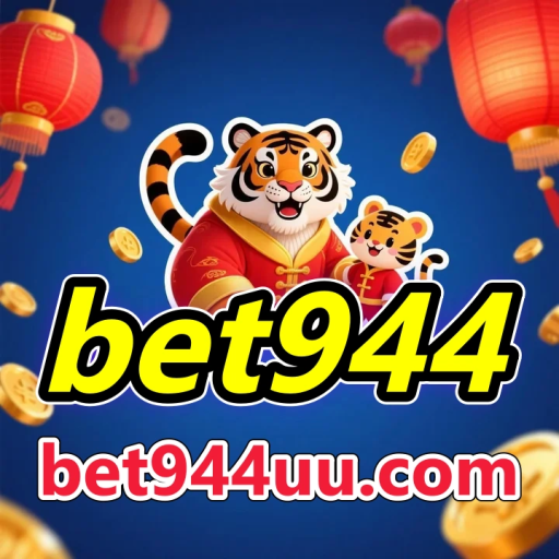 bet944