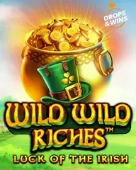 Métodos de Pagamento